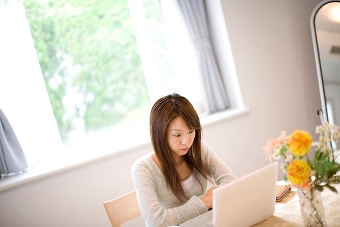 性交後72時間を超えてしまった場合